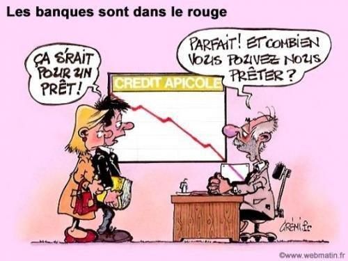 Après le Sénégal, la Banque nationale d’Algérie annonce l’ouverture d’une filiale en Mauritanie Après le Sénégal, la Banque nationale d’Algérie annonce l’ouverture d’une filiale en Mauritanie