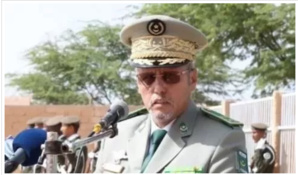 Changement de noms de bureaux et de services de l’Etat -major des armées Changement de noms de bureaux et de services de l’Etat -major des armées