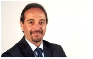 Nouakchott : Le DG de Mattel entendu par la police des crimes économiques Nouakchott : Le DG de Mattel entendu par la police des crimes économiques