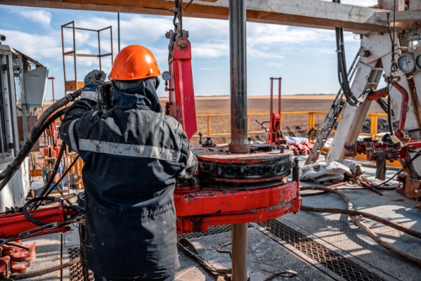 Aura Energy annonce l’achèvement du programme de forage et de diagraphie dans le projet d’uranium en Mauritanie