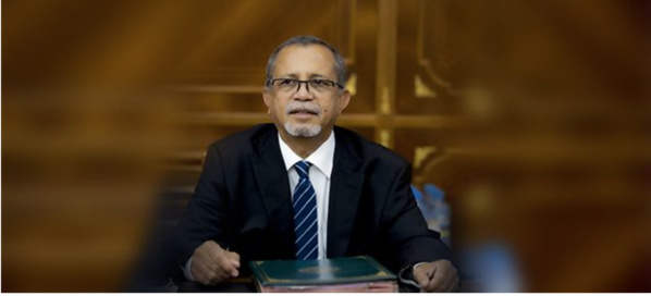 Départ pour le Soudan du ministre de l’Agriculture