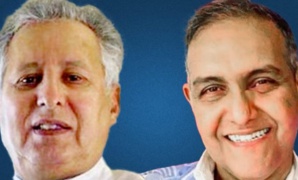 Bouamattou vs Bechir: Le dessous de l’affaire