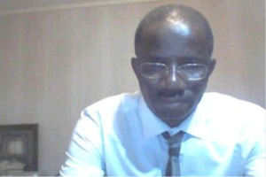 A qui profite la confusion ? A qui profite la confusion ?