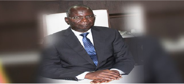 Le ministre des Affaires économiques regagne Nouakchott en provenance de Washington Le ministre des Affaires économiques regagne Nouakchott en provenance de Washington