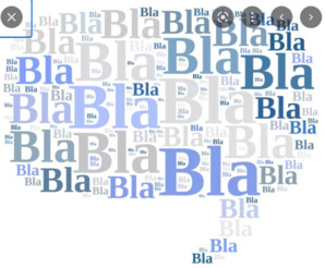 Réunion de la conférence des présidents Réunion de la conférence des présidents