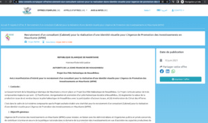 Questions à Aïssata Lam à propos de son « diplôme » de Harvard et les 13 millions détournés de la Banque Mondiale au nom de l’APIM Questions à Aïssata Lam à propos de son « diplôme » de Harvard et les 13 millions détournés de la Banque Mondiale au nom de l’APIM