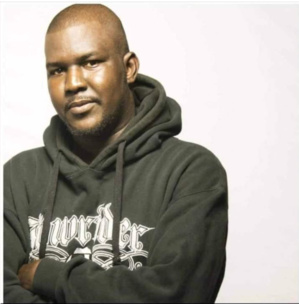 Chouaib Fall Chouaib Fall