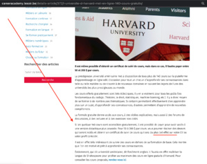 Questions à Aïssata Lam à propos de son « diplôme » de Harvard et les 13 millions détournés de la Banque Mondiale au nom de l’APIM Questions à Aïssata Lam à propos de son « diplôme » de Harvard et les 13 millions détournés de la Banque Mondiale au nom de l’APIM