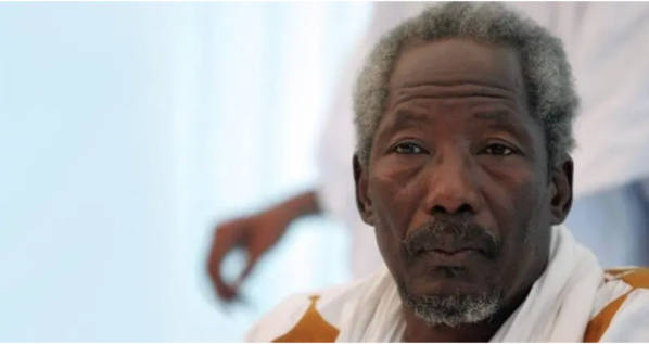 Mauritanie : l’APP demande la protection de la commission électorale nationale indépendante Mauritanie : l’APP demande la protection de la commission électorale nationale indépendante