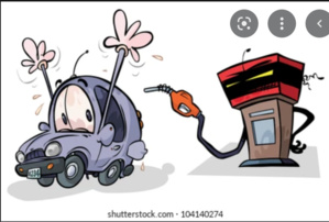 Maroc : Afriquia Gaz envisage de s’offrir des actifs pétroliers de TotalEnergies en Mauritanie Maroc : Afriquia Gaz envisage de s’offrir des actifs pétroliers de TotalEnergies en Mauritanie