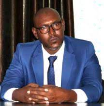M. Brahim ould Békaye, président de l’Institution de l’Opposition Démocratique : ‘’L’accord entre les partis et le MINT comporte de nombreux défauts et a occulté des questions importantes’’ M. Brahim ould Békaye, président de l’Institution de l’Opposition Démocratique : ‘’L’accord entre les partis et le MINT comporte de nombreux défauts et a occulté des questions importantes’’