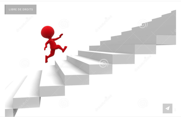 Décret Présidentiel nommant les membres de la Commission nationale des Droits de l’Homme Décret Présidentiel nommant les membres de la Commission nationale des Droits de l’Homme