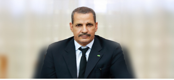 Le ministre du Commerce se rend en Jordanie pour participer au Sommet arabe de l’entrepreneuriat Le ministre du Commerce se rend en Jordanie pour participer au Sommet arabe de l’entrepreneuriat
