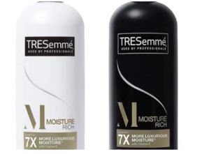 Des produits cosmétiques retirés du marché mauritanien Des produits cosmétiques retirés du marché mauritanien