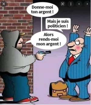 Construction de 15 petites écoles : le MHUAT dépense 1 milliard 861 millions mro Construction de 15 petites écoles : le MHUAT dépense 1 milliard 861 millions mro