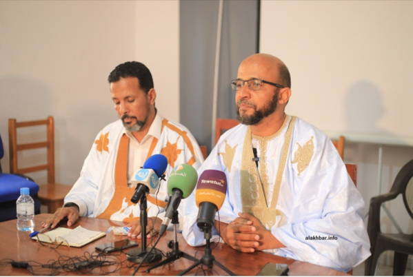 APPEL du 28 octobre 2022 APPEL du 28 octobre 2022