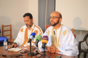 Malgré ses propos inadmissibles et ses fréquentations douteuses, le Pr Outouma Soumaré reste intouchable Malgré ses propos inadmissibles et ses fréquentations douteuses, le Pr Outouma Soumaré reste intouchable