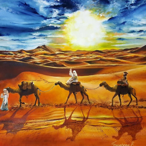 Coup d’envoi de la première édition du Prix du Président de la République pour les Beaux-Arts Coup d’envoi de la première édition du Prix du Président de la République pour les Beaux-Arts