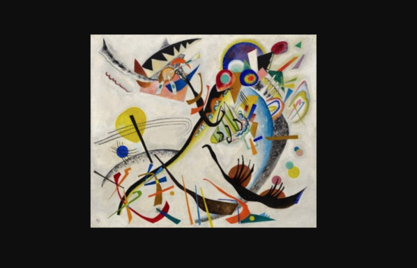 Faits divers Faits divers