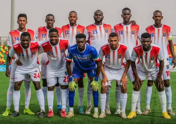 SUPER D1/4ème journée : De belles empoignades ! SUPER D1/4ème journée : De belles empoignades !