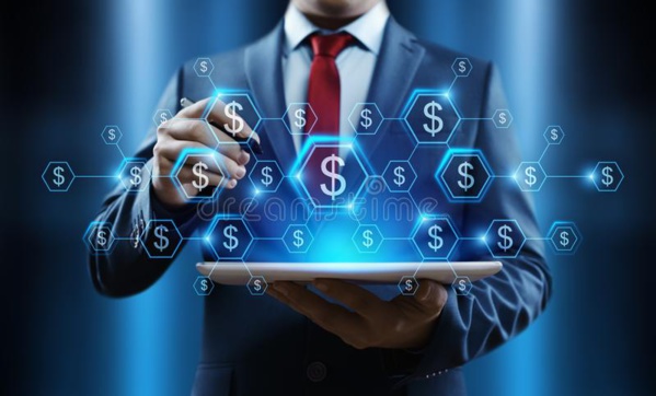 Abidjan : La Mauritanie participe à l’édition 2022 du Forum africain de l’Investissement Abidjan : La Mauritanie participe à l’édition 2022 du Forum africain de l’Investissement