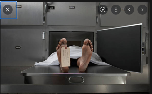 Le gouvernement mauritanien réagit à l'affaire des trois orpailleurs mauritaniens Le gouvernement mauritanien réagit à l'affaire des trois orpailleurs mauritaniens