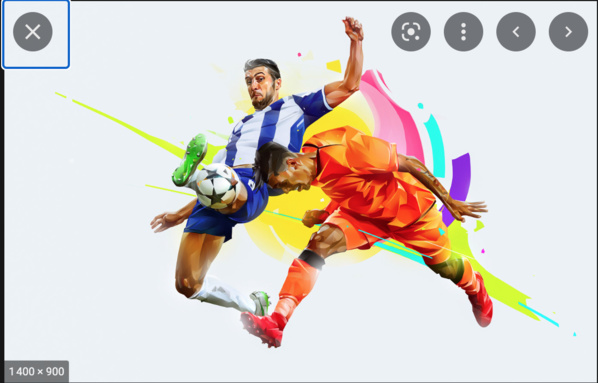 La Fédération mauritanienne de football annonce la mise en place d’un camp d’entraînement de l’équipe nationale des locaux