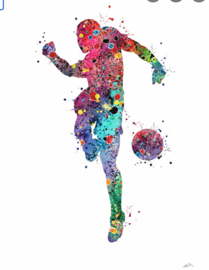 Foot : la liste des présélectionnés pour le regroupement de novembre dévoilée Foot : la liste des présélectionnés pour le regroupement de novembre dévoilée