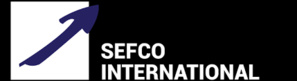 Epinglé en Côte d’Ivoire, Sefco tente de rebondir en Mauritanie Epinglé en Côte d’Ivoire, Sefco tente de rebondir en Mauritanie