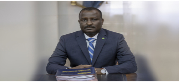 Départ du ministre de la Culture Pour l’Arabie Saoudite Départ du ministre de la Culture Pour l’Arabie Saoudite