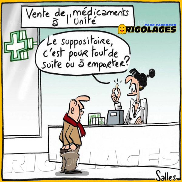 Le ministère de la Santé rend public le bilan des travaux de l’Inspection des Pharmacies pour le mois d’octobre 2022