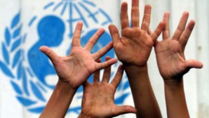 La Mauritanie a la volonté de respecter les droits des enfants (Représentant UNICEF)