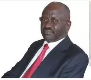 Nouakchott annonce la libération de son ressortissant arrêté en Russie Nouakchott annonce la libération de son ressortissant arrêté en Russie