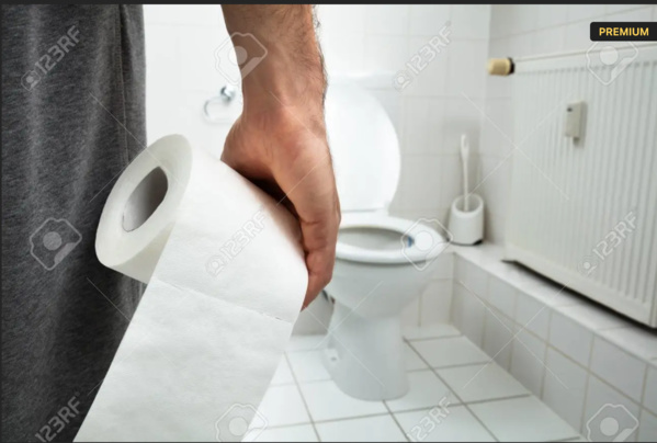 Mauritanie : mise en garde contre des pommes de terre impropres à la consommation mises sur le marché Mauritanie : mise en garde contre des pommes de terre impropres à la consommation mises sur le marché