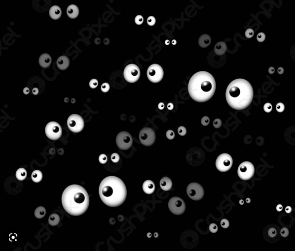 La commission des affaires économiques de l’assemblée nationale examine deux projets de loi portant sur le Code de l’électricité et l’activité minière La commission des affaires économiques de l’assemblée nationale examine deux projets de loi portant sur le Code de l’électricité et l’activité minière