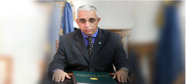 Le ministre de la Santé se rend à Marrakech Le ministre de la Santé se rend à Marrakech