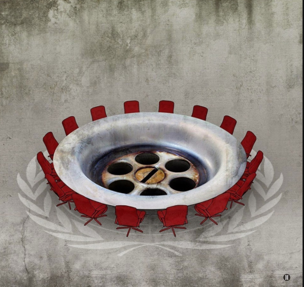 La conférence des présidents à l’Assemblée nationale transmet trois projets de loi aux commissions techniques compétentes La conférence des présidents à l’Assemblée nationale transmet trois projets de loi aux commissions techniques compétentes