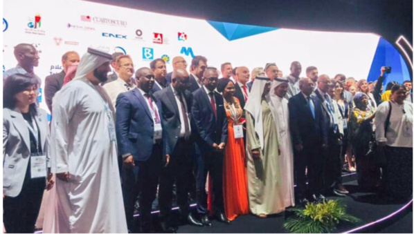 Les agences de presse et les autres média présents Congrès mondial des médias signent un pacte du pardon Les agences de presse et les autres média présents Congrès mondial des médias signent un pacte du pardon