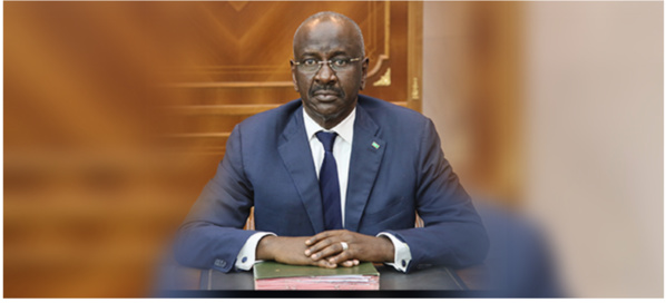 Départ du ministre des Affaires étrangères pour Gerba en Tunisie Départ du ministre des Affaires étrangères pour Gerba en Tunisie