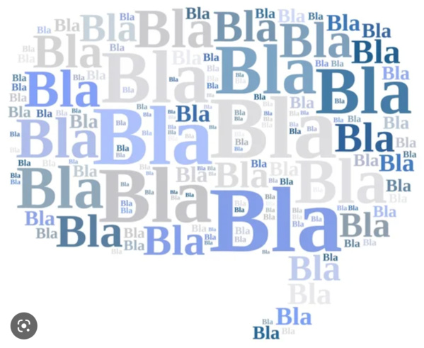 Des membres du gouvernement commentent les résultats du Conseil des Ministres Des membres du gouvernement commentent les résultats du Conseil des Ministres