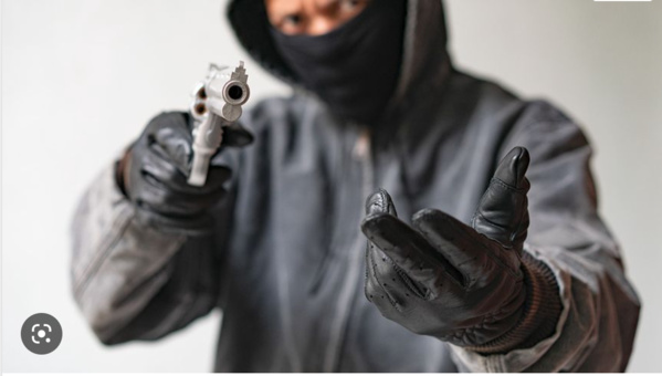 Faits divers Faits divers