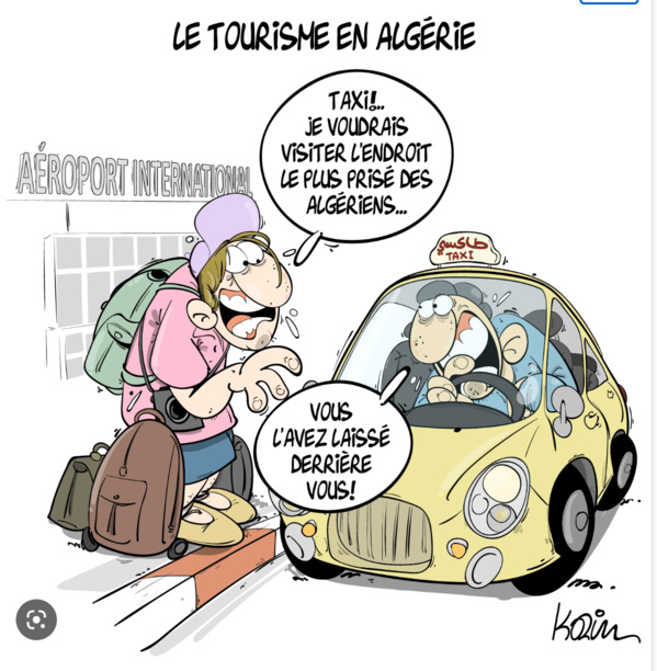 Le ministre du Tourisme inaugure une école de tourisme et d’hôtellerie Le ministre du Tourisme inaugure une école de tourisme et d’hôtellerie