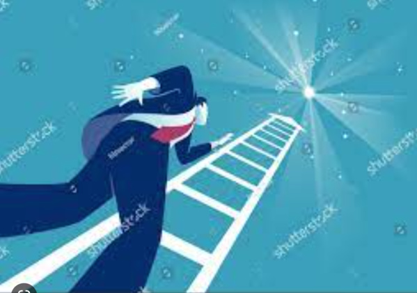 Nomination de conseillers au cabinet du Président de la République Nomination de conseillers au cabinet du Président de la République