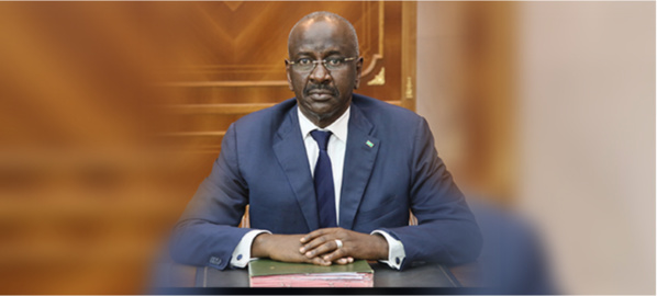 Le ministre des Affaires étrangères se rend à Fès pour le Forum du dialogue des civilisations Le ministre des Affaires étrangères se rend à Fès pour le Forum du dialogue des civilisations