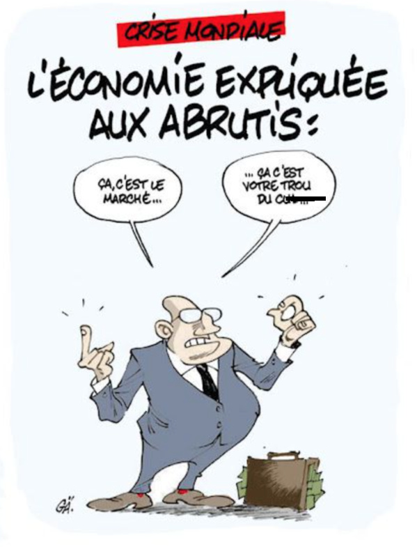 La commission des affaires économiques examine deux conventions de financement La commission des affaires économiques examine deux conventions de financement