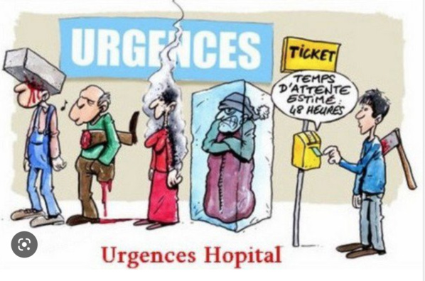 Le ministre de la santé supervise la pose de la première pierre de l’extension de cinq centres de santé à Nouakchott Le ministre de la santé supervise la pose de la première pierre de l’extension de cinq centres de santé à Nouakchott