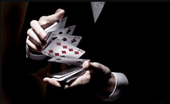 Le ministre secrétaire général de la Présidence de la République a appelé les partis politiques à faire des prochaines élections un outil de renforcement de la démocratie en Mauritanie Le ministre secrétaire général de la Présidence de la République a appelé les partis politiques à faire des prochaines élections un outil de renforcement de la démocratie en Mauritanie