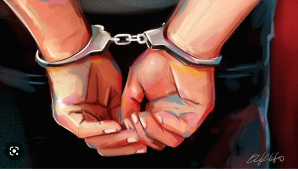 Rosso : 6 personnes devant le parquet accusées dans l’affaire des pommes de terre interdites à la consommation Rosso : 6 personnes devant le parquet accusées dans l’affaire des pommes de terre interdites à la consommation