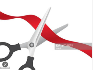 Le ministre secrétaire général de la Présidence de la République affirme que l’inauguration de nombreux projets économiques par le Président de la République témoigne de sa volonté d’assurer le progrès du pays Le ministre secrétaire général de la Présidence de la République affirme que l’inauguration de nombreux projets économiques par le Président de la République témoigne de sa volonté d’assurer le progrès du pays