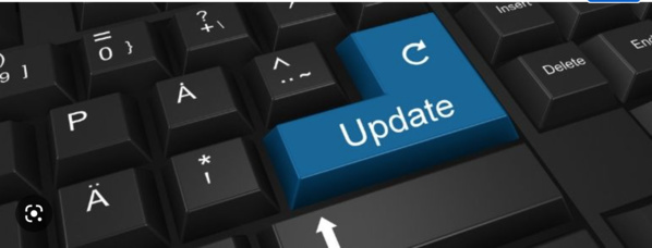 Taazour entame la mise à jour de son registre social Taazour entame la mise à jour de son registre social